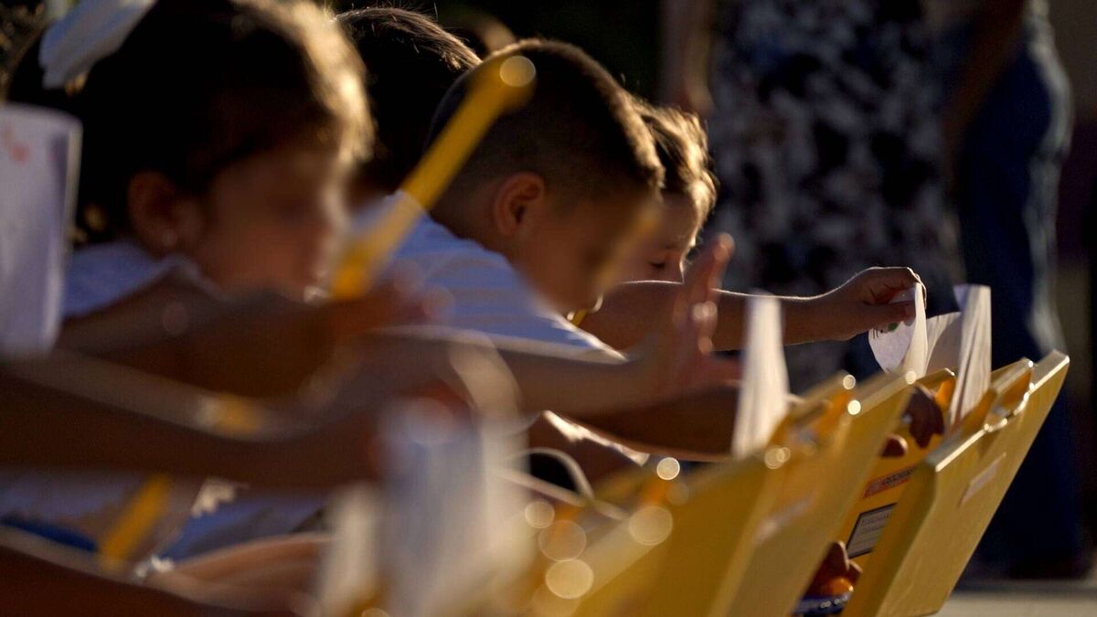 Συναυλία Καλοκαίρι 2024 - Ωδείο Νότα Νότα